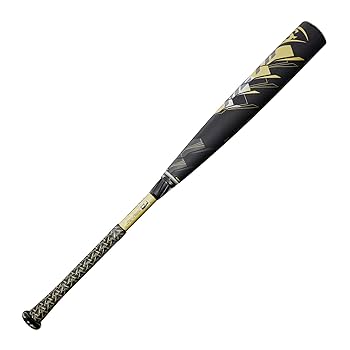 Louisville Slugger JSBB バット 34インチ 21オンス Louisville Slugger JSBB バット 34インチ 21オンス